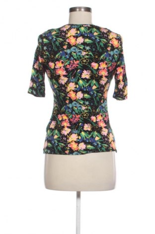 Bluză de femei Ted Baker, Mărime XS, Culoare Multicolor, Preț 544,99 Lei