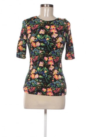 Bluzka damska Ted Baker, Rozmiar XS, Kolor Kolorowy, Cena 574,99 zł