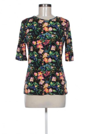 Dámska blúza Ted Baker, Veľkosť S, Farba Viacfarebná, Cena  129,95 €