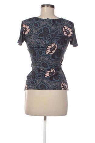 Bluză de femei Ted Baker, Mărime S, Culoare Multicolor, Preț 674,99 Lei