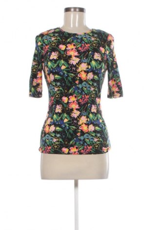 Damen Shirt Ted Baker, Größe S, Farbe Mehrfarbig, Preis € 144,99