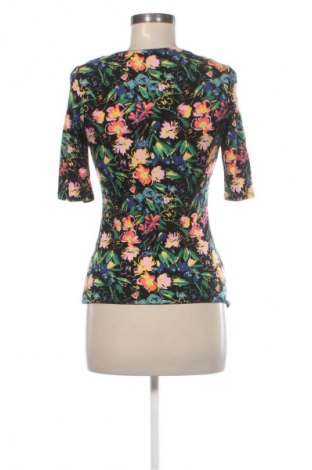 Damen Shirt Ted Baker, Größe S, Farbe Mehrfarbig, Preis € 144,99