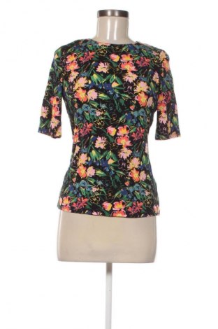Bluză de femei Ted Baker, Mărime XS, Culoare Multicolor, Preț 544,99 Lei