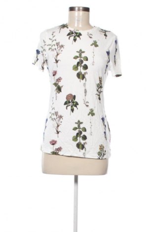 Bluză de femei Ted Baker, Mărime S, Culoare Multicolor, Preț 674,99 Lei