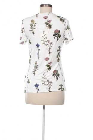 Bluză de femei Ted Baker, Mărime S, Culoare Multicolor, Preț 674,99 Lei