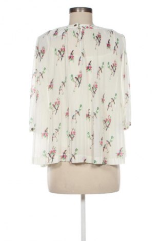 Női blúz Ted Baker, Méret S, Szín Sokszínű, Ár 11 879 Ft