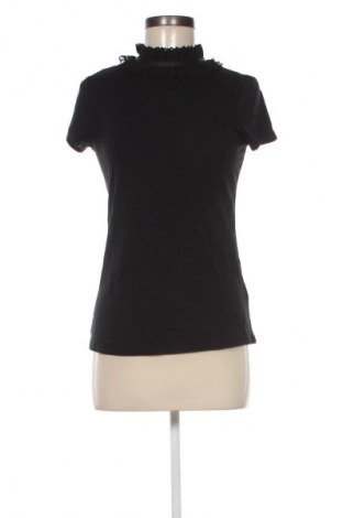 Női blúz Ted Baker, Méret S, Szín Fekete, Ár 11 989 Ft