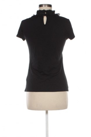 Női blúz Ted Baker, Méret S, Szín Fekete, Ár 11 989 Ft