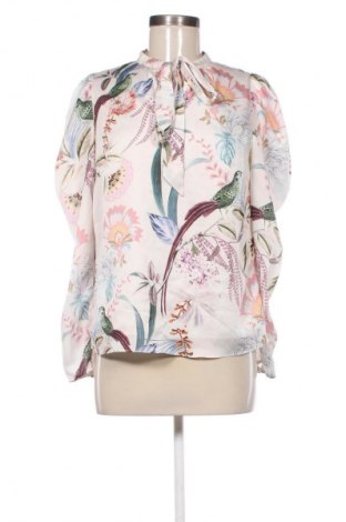 Női blúz Ted Baker, Méret S, Szín Sokszínű, Ár 20 898 Ft