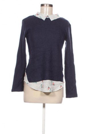 Dámská halenka Temt, Velikost S, Barva Vícebarevné, Cena  209,00 Kč