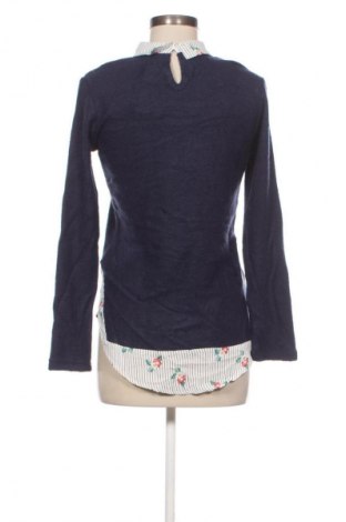 Dámská halenka Temt, Velikost S, Barva Vícebarevné, Cena  209,00 Kč