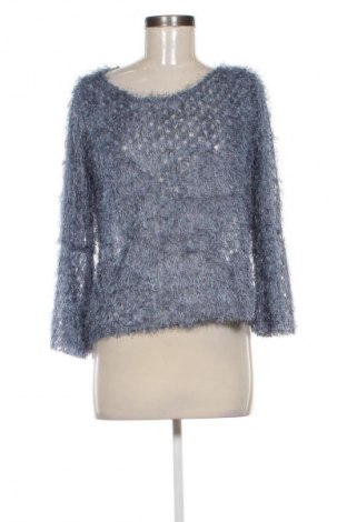 Γυναικεία μπλούζα Temt, Μέγεθος L, Χρώμα Μπλέ, Τιμή 4,99 €