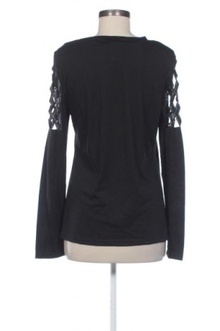 Дамска блуза Tendency, Размер L, Цвят Многоцветен, Цена 8,69 €