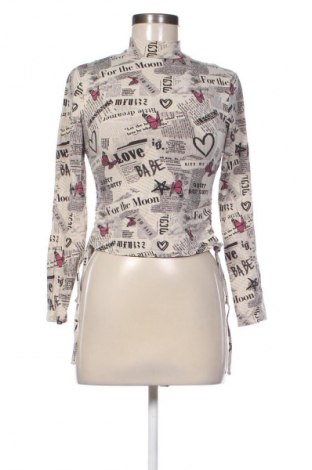 Bluză de femei Terranova, Mărime S, Culoare Multicolor, Preț 52,13 Lei