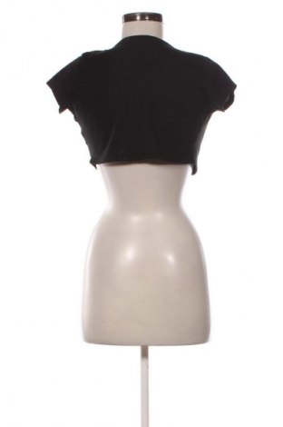 Dámská halenka Terranova, Velikost S, Barva Černá, Cena  275,00 Kč