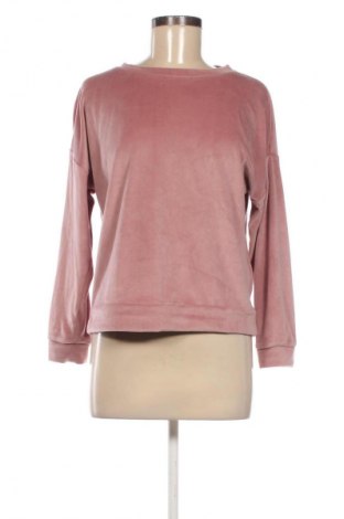 Bluză de femei Terranova, Mărime XS, Culoare Roz, Preț 52,13 Lei