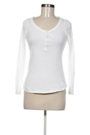 Bluză de femei Terranova, Mărime M, Culoare Ecru, Preț 52,13 Lei