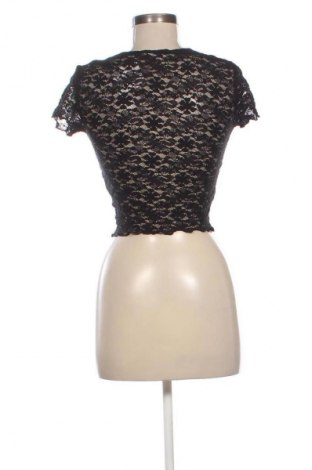 Dámská halenka Terranova, Velikost S, Barva Černá, Cena  275,00 Kč