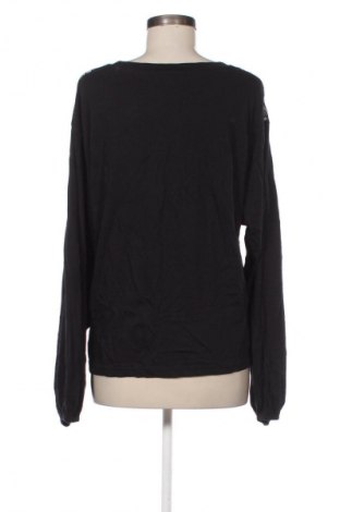 Damen Shirt Terranova, Größe XL, Farbe Mehrfarbig, Preis € 10,00