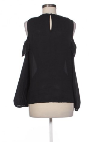 Damen Shirt Terranova, Größe M, Farbe Schwarz, Preis € 9,70