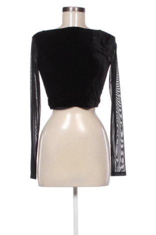 Dámska blúza Terranova, Veľkosť S, Farba Čierna, Cena  18,46 €