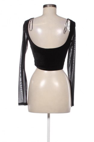 Dámska blúza Terranova, Veľkosť S, Farba Čierna, Cena  18,46 €