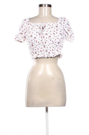 Női blúz Terranova, Méret S, Szín Sokszínű, Ár 4 010 Ft