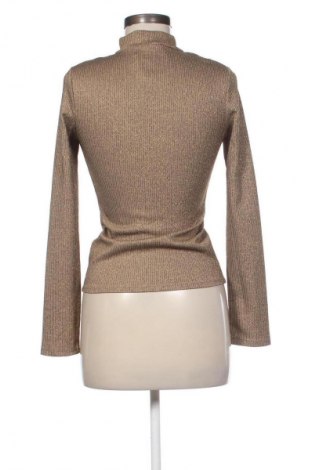 Γυναικεία μπλούζα Terranova, Μέγεθος M, Χρώμα Πολύχρωμο, Τιμή 10,00 €