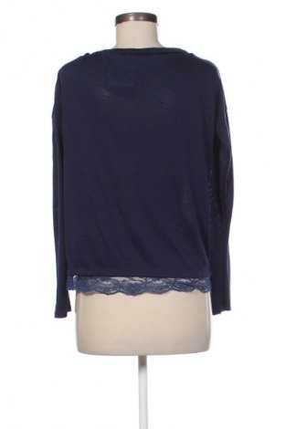 Дамска блуза Terranova, Размер M, Цвят Син, Цена 10,00 €