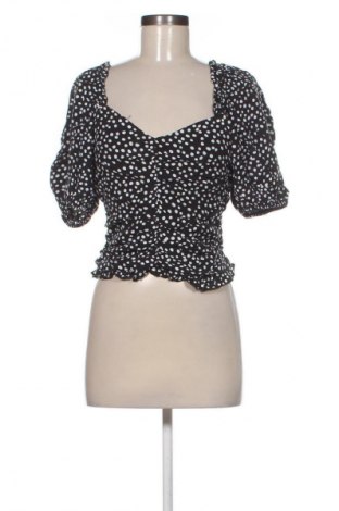 Дамска блуза Terranova, Размер M, Цвят Многоцветен, Цена 10,00 €