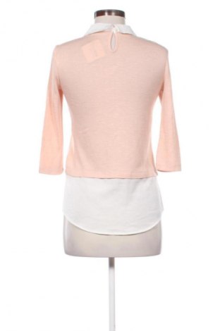 Bluzka damska Terranova, Rozmiar XS, Kolor Kolorowy, Cena 52,42 zł