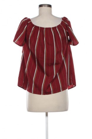 Damen Shirt Terranova, Größe M, Farbe Mehrfarbig, Preis 10,00 €