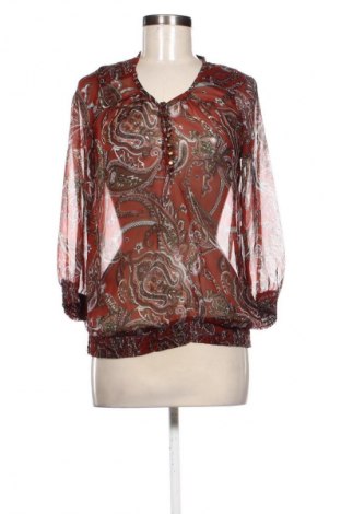 Damen Shirt Tex, Größe M, Farbe Mehrfarbig, Preis € 9,78