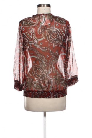 Damen Shirt Tex, Größe M, Farbe Mehrfarbig, Preis € 9,78