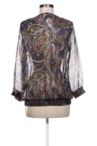 Dámská halenka Tex, Velikost M, Barva Vícebarevné, Cena  277,00 Kč