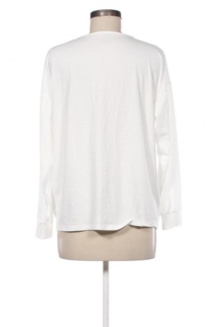 Damen Shirt Tex, Größe L, Farbe Weiß, Preis € 9,70