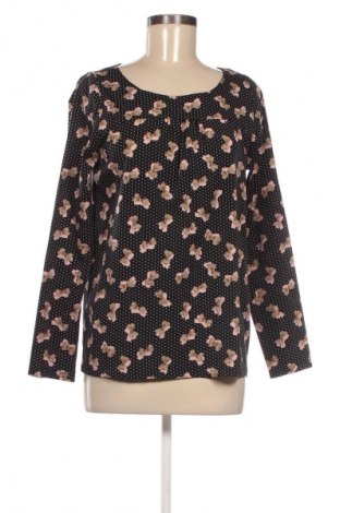 Dámská halenka Tex, Velikost M, Barva Vícebarevné, Cena  277,00 Kč