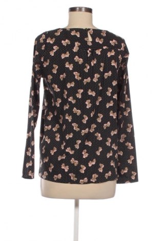 Dámská halenka Tex, Velikost M, Barva Vícebarevné, Cena  277,00 Kč