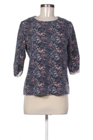 Damen Shirt Tezenis, Größe S, Farbe Mehrfarbig, Preis 10,00 €