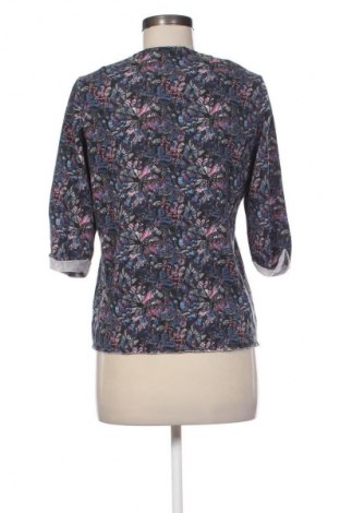 Damen Shirt Tezenis, Größe S, Farbe Mehrfarbig, Preis 10,00 €