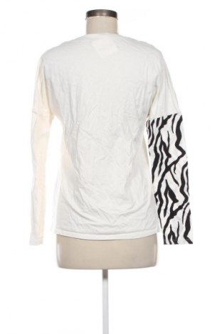 Bluzka damska Tezenis, Rozmiar M, Kolor Kolorowy, Cena 22,99 zł