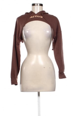 Dámská halenka Tezenis, Velikost S, Barva Vícebarevné, Cena  283,00 Kč