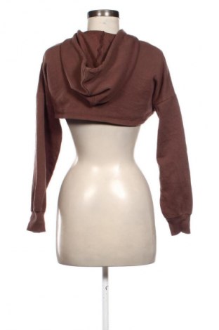 Dámská halenka Tezenis, Velikost S, Barva Vícebarevné, Cena  283,00 Kč