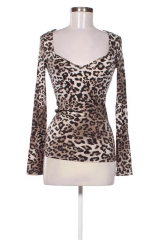 Női blúz Tezenis, Méret S, Szín Sokszínű, Ár 4 012 Ft