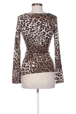 Női blúz Tezenis, Méret S, Szín Sokszínű, Ár 4 012 Ft