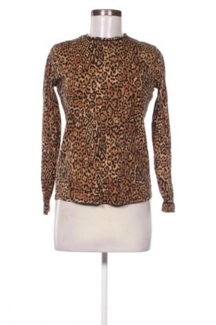 Bluzka damska Tezenis, Rozmiar S, Kolor Kolorowy, Cena 57,50 zł