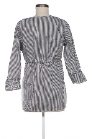 Bluzka damska Tezenis, Rozmiar L, Kolor Kolorowy, Cena 53,58 zł