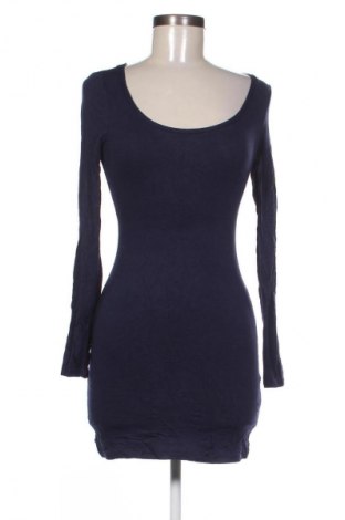 Női blúz Tezenis, Méret S, Szín Kék, Ár 2 209 Ft