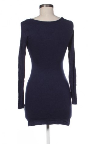 Női blúz Tezenis, Méret S, Szín Kék, Ár 2 209 Ft