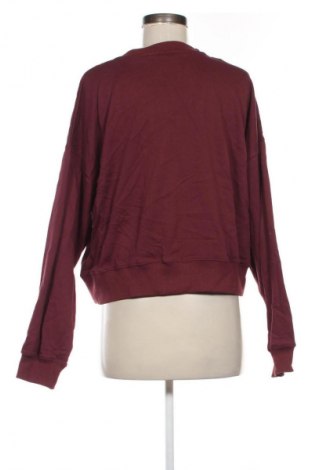 Bluzka damska The 1964 Denim Company, Rozmiar XL, Kolor Czerwony, Cena 23,99 zł